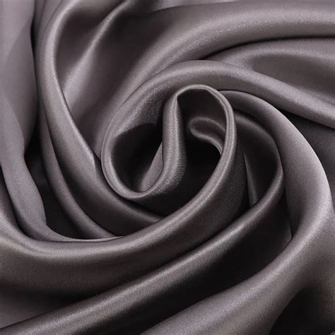 silk thicc|Heavy Silk Fabric